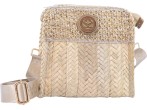 MINI BOWLING BAG LUCILLE